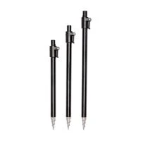 Zebco Trophy Screwpoint Banksticks